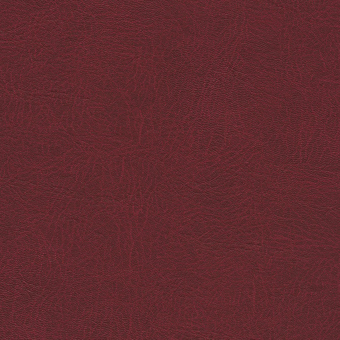 Barrel Race-Nj # 131 Vine by Maxwell Fabric Memos Only-Coated Fabrics FACE: 100% PVC
BACKING: 100% POLYESTER KOREA 54" - Fabric Carolina -