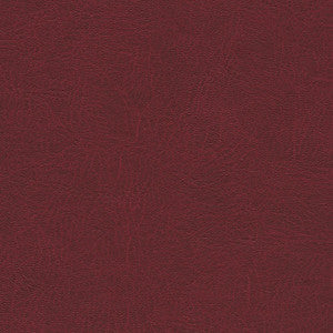 Barrel Race-Nj # 131 Vine by Maxwell Fabric