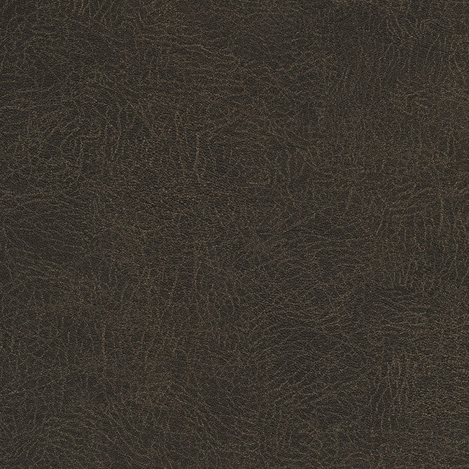 Barrel Race-Nj # 132 Ash by Maxwell Fabric Memos Only-Coated Fabrics FACE: 100% PVC
BACKING: 100% POLYESTER KOREA 54" - Fabric Carolina -