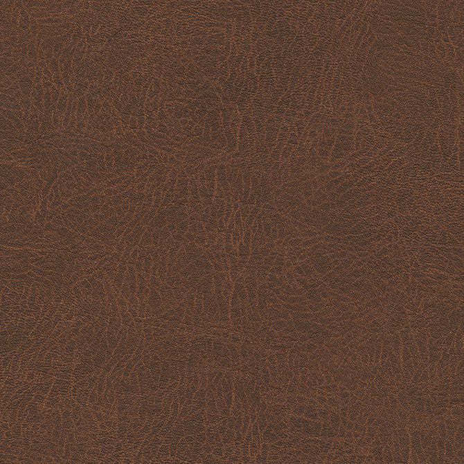 Barrel Race-Nj # 133 Mocha by Maxwell Designer Fabric Memos Only-Coated Fabrics FACE: 100% PVC
BACKING: 100% POLYESTER KOREA 54" - Swanky Fabrics -