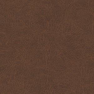 Barrel Race-Nj # 133 Mocha by Maxwell Fabric