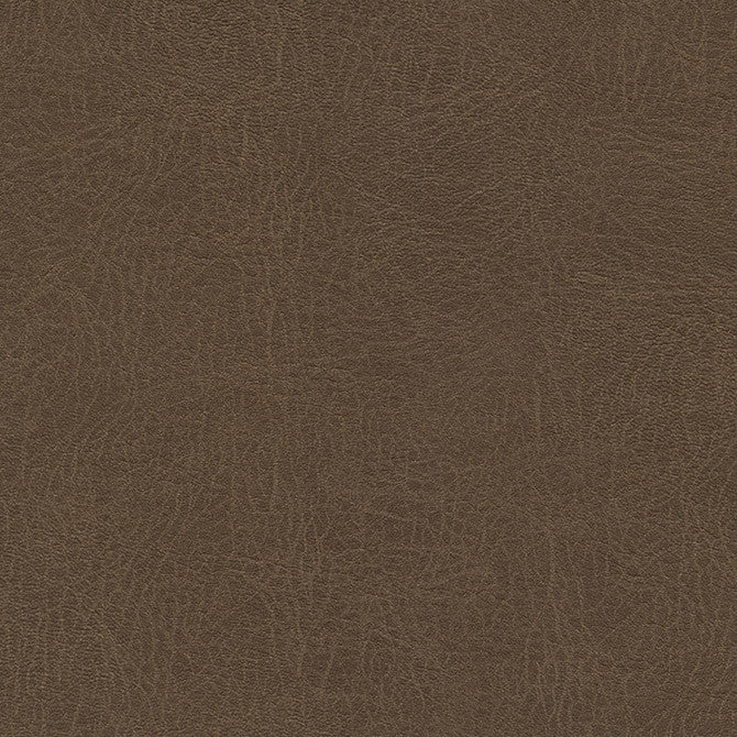 Barrel Race-Nj # 134 Saddle by Maxwell Fabric Memos Only-Coated Fabrics FACE: 100% PVC
BACKING: 100% POLYESTER KOREA 54" - Fabric Carolina -