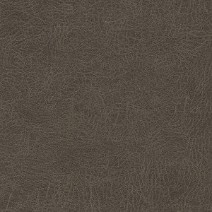 Barrel Race-Nj # 135 Truffle by Maxwell Fabric