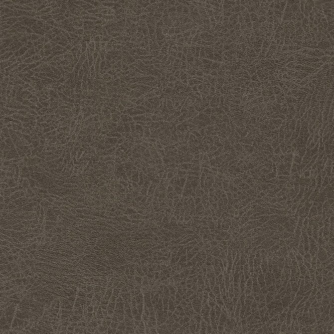 Barrel Race-Nj # 135 Truffle by Maxwell Designer Fabric Memos Only-Coated Fabrics FACE: 100% PVC
BACKING: 100% POLYESTER KOREA 54" - Swanky Fabrics -