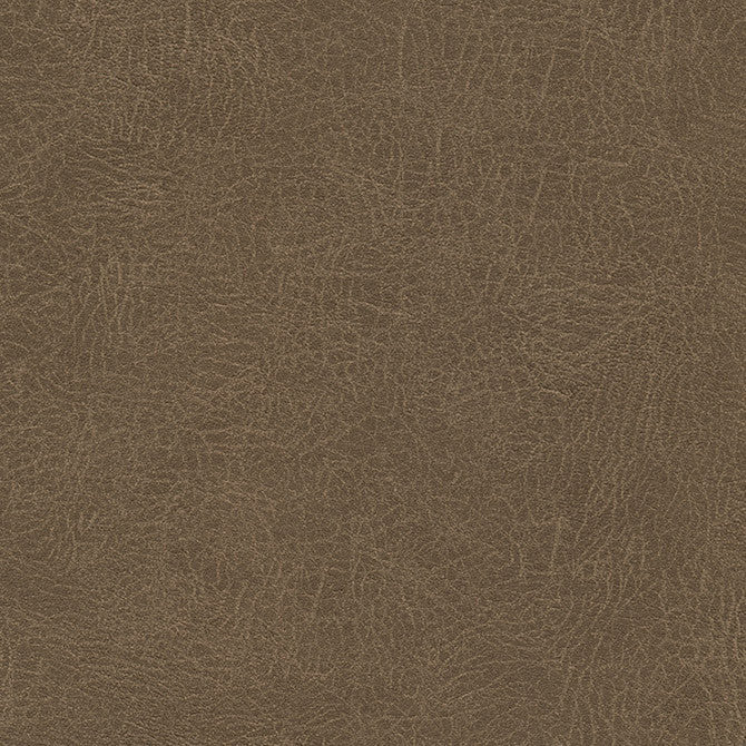 Barrel Race-Nj # 136 Beaver by Maxwell Designer Fabric Memos Only-Coated Fabrics FACE: 100% PVC
BACKING: 100% POLYESTER KOREA 54" - Swanky Fabrics -