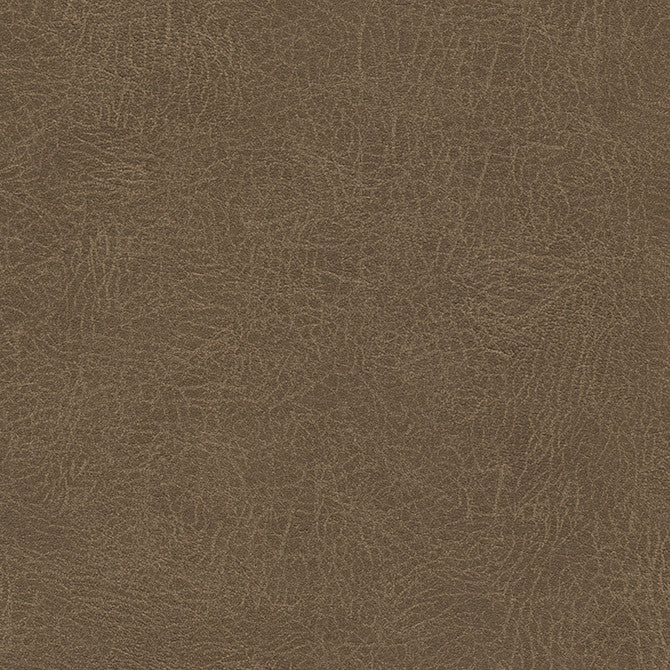 Barrel Race-Nj # 136 Beaver by Maxwell Fabric Memos Only-Coated Fabrics FACE: 100% PVC
BACKING: 100% POLYESTER KOREA 54" - Fabric Carolina -