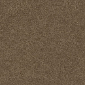 Barrel Race-Nj # 136 Beaver by Maxwell Fabric