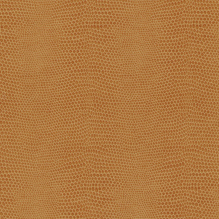 Basilisk-Nj # 1118 Caramel by Maxwell Fabric Memos Only-Coated Fabrics FACE: 100% POLYURETHANE
BACKING: 100% POLYESTER KOREA V-4.5" H-3" 54" - Fabric Carolina -