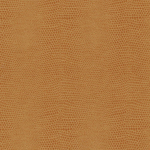 Basilisk-Nj # 1118 Caramel by Maxwell Fabric