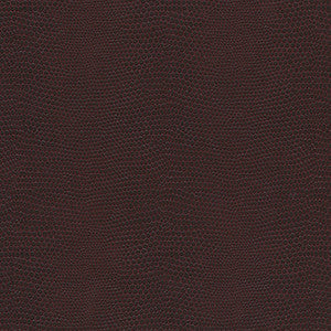 Basilisk-Nj # 1119 Oblivion by Maxwell Fabric