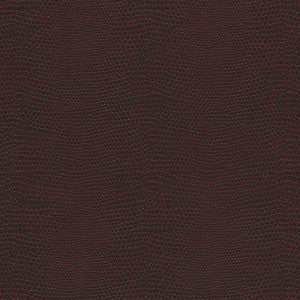 Basilisk-Nj # 1119 Oblivion by Maxwell Fabric