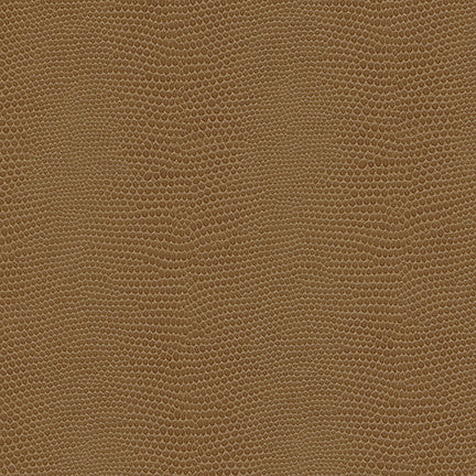 Basilisk-Nj # 1120 Sahara by Maxwell Fabric Memos Only-Coated Fabrics FACE: 100% POLYURETHANE
BACKING: 100% POLYESTER KOREA V-4.5" H-3" 54" - Fabric Carolina -