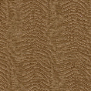 Basilisk-Nj # 1120 Sahara by Maxwell Fabric