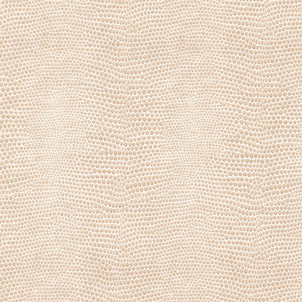 Basilisk-Nj # 1121 Cashew by Maxwell Fabric Memos Only-Coated Fabrics FACE: 100% POLYURETHANE
BACKING: 100% POLYESTER KOREA V-4.5" H-3" 54" - Fabric Carolina -