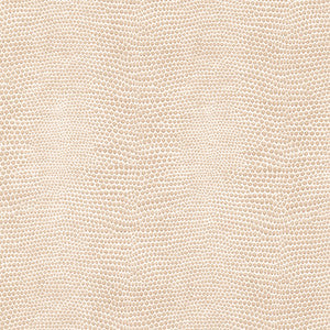 Basilisk-Nj # 1121 Cashew by Maxwell Fabric