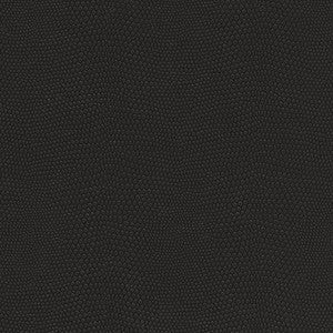 Basilisk-Nj # 1122 Slate by Maxwell Fabric