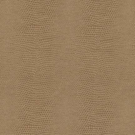 Basilisk-Nj # 1124 Aztec by Maxwell Fabric Memos Only-Coated Fabrics FACE: 100% POLYURETHANE
BACKING: 100% POLYESTER KOREA V-4.5" H-3" 54" - Fabric Carolina -
