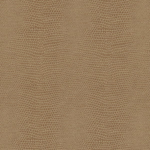 Basilisk-Nj # 1124 Aztec by Maxwell Fabric