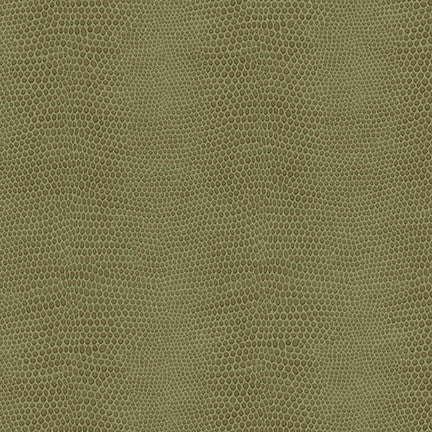 Basilisk-Nj # 1125 Verdent by Maxwell Fabric Memos Only-Coated Fabrics FACE: 100% POLYURETHANE
BACKING: 100% POLYESTER KOREA V-4.5" H-3" 54" - Fabric Carolina -