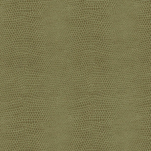 Basilisk-Nj # 1125 Verdent by Maxwell Fabric