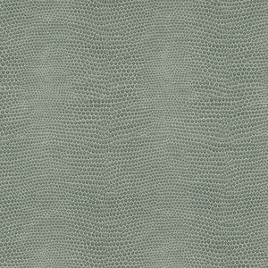 Basilisk-Nj # 1126 Jade by Maxwell Fabric