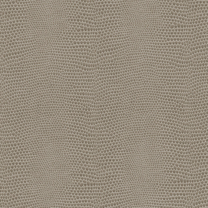 Basilisk-Nj # 1127 Clay by Maxwell Fabric Memos Only-Coated Fabrics FACE: 100% POLYURETHANE
BACKING: 100% POLYESTER KOREA V-4.5" H-3" 54" - Fabric Carolina -