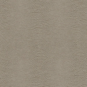 Basilisk-Nj # 1127 Clay by Maxwell Fabric