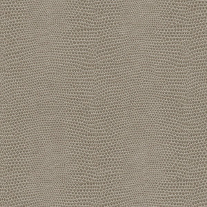 Basilisk-Nj # 1127 Clay by Maxwell Fabric