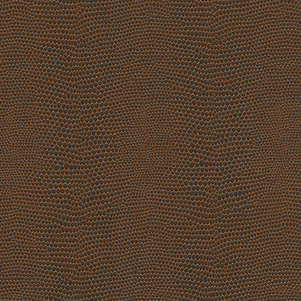 Basilisk-Nj 1128 Chai by Maxwell Fabric MEMOS ONLY-COATED FABRICS FACE: 100% POLYURETHANE KOREA  V-4.5" H-3" 54"  - Fabric Carolina -