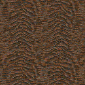 Basilisk-Nj 1128 Chai by Maxwell Fabric