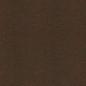 Basilisk-Nj # 1129 Mocha by Maxwell Fabric