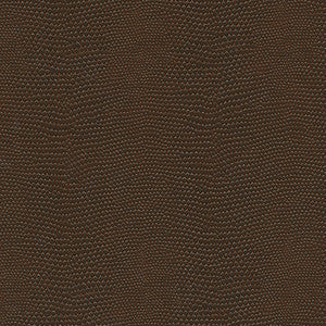 Basilisk-Nj # 1129 Mocha by Maxwell Fabric