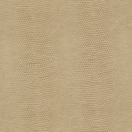 Basilisk-Nj # 1130 Plaster by Maxwell Fabric Memos Only-Coated Fabrics FACE: 100% POLYURETHANE
BACKING: 100% POLYESTER KOREA V-4.5" H-3" 54" - Fabric Carolina -