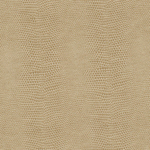 Basilisk-Nj # 1130 Plaster by Maxwell Fabric