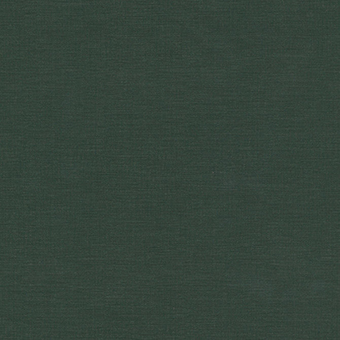 Beaton-Nj # 708 Evergreen by Maxwell Fabric Memos Only-Coated Fabrics FACE: 100% SILICONE
BACKING: 100% POLYESTER KOREA 54" - Fabric Carolina -