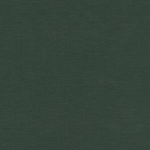 Beaton-Nj # 708 Evergreen by Maxwell Fabric