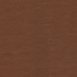 Beaton-Nj # 709 Bark by Maxwell Fabric