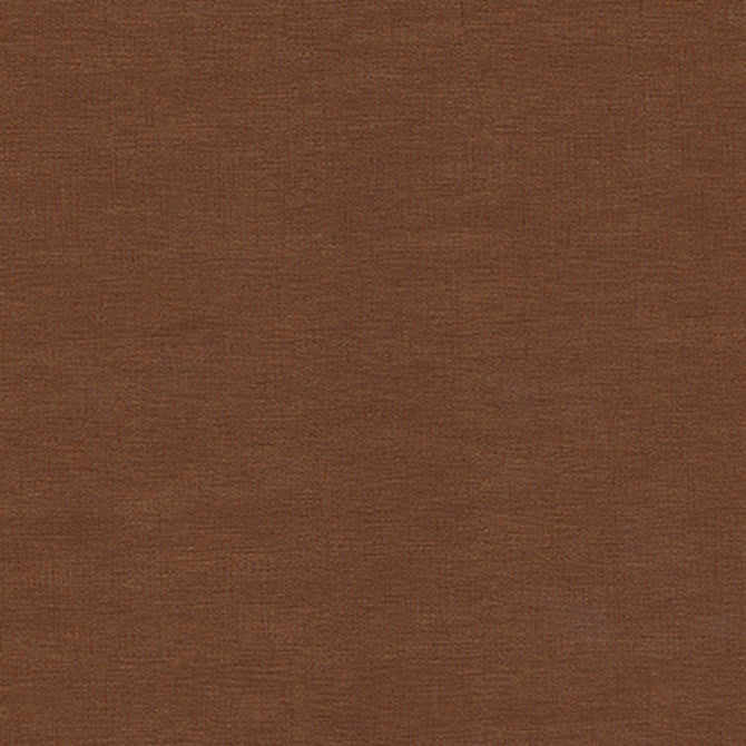 Beaton-Nj # 709 Bark by Maxwell Fabric Memos Only-Coated Fabrics FACE: 100% SILICONE
BACKING: 100% POLYESTER KOREA 54" - Fabric Carolina -