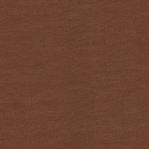 Beaton-Nj # 709 Bark by Maxwell Fabric