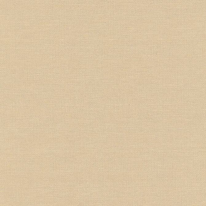 Beaton-Nj # 710 Cotton by Maxwell Designer Fabric Memos Only-Coated Fabrics FACE: 100% SILICONE
BACKING: 100% POLYESTER KOREA 54" - Swanky Fabrics -