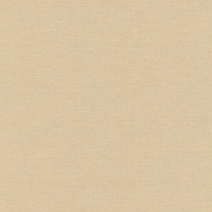 Beaton-Nj # 710 Cotton by Maxwell Fabric