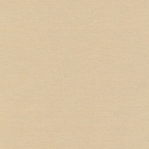 Beaton-Nj # 710 Cotton by Maxwell Fabric