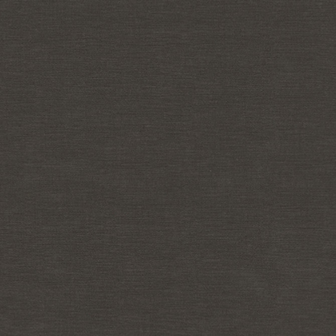 Beaton-Nj # 711 Chimney by Maxwell Designer Fabric Memos Only-Coated Fabrics FACE: 100% SILICONE
BACKING: 100% POLYESTER KOREA 54" - Swanky Fabrics -
