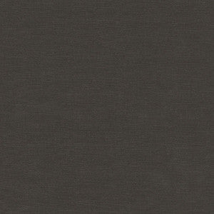 Beaton-Nj # 711 Chimney by Maxwell Fabric