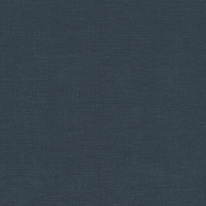 Beaton-Nj # 712 Navy by Maxwell Fabric Memos Only-Coated Fabrics FACE: 100% SILICONE
BACKING: 100% POLYESTER KOREA 54" - Fabric Carolina -