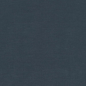 Beaton-Nj # 712 Navy by Maxwell Fabric