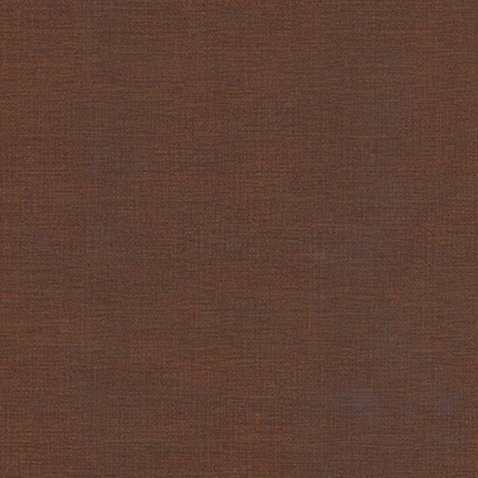 Beaton-Nj # 713 Syrah by Maxwell Fabric Memos Only-Coated Fabrics FACE: 100% SILICONE
BACKING: 100% POLYESTER KOREA 54" - Fabric Carolina -