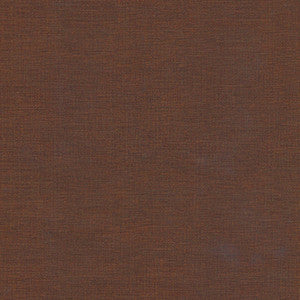 Beaton-Nj # 713 Syrah by Maxwell Fabric