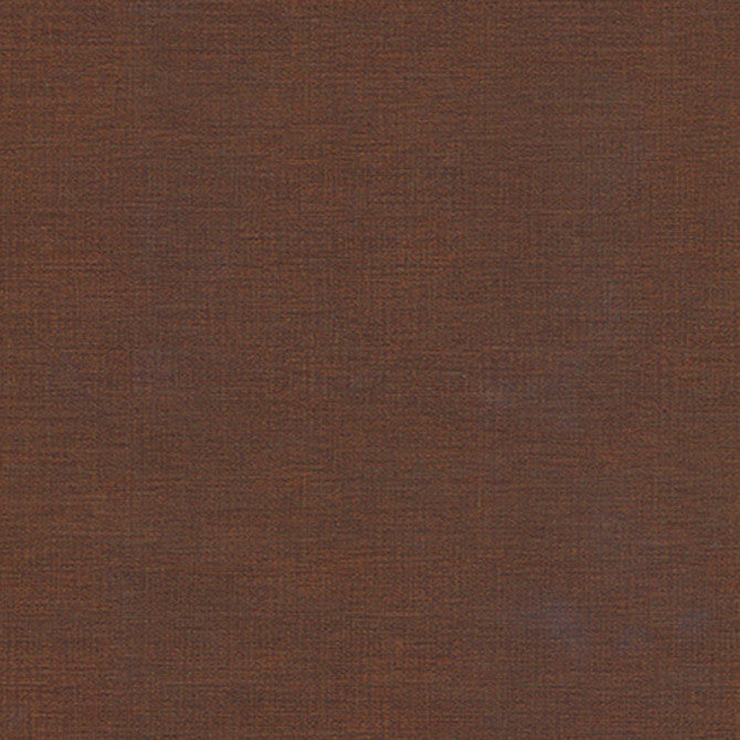 Beaton-Nj # 713 Syrah by Maxwell Designer Fabric Memos Only-Coated Fabrics FACE: 100% SILICONE
BACKING: 100% POLYESTER KOREA 54" - Swanky Fabrics -
