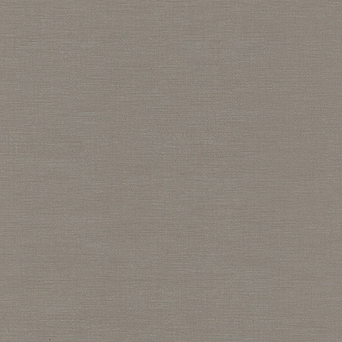 Beaton-Nj # 714 Gate by Maxwell Designer Fabric Memos Only-Coated Fabrics FACE: 100% SILICONE
BACKING: 100% POLYESTER KOREA 54" - Swanky Fabrics -